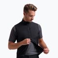 Kamizelka rowerowa męska Rogelli Advntr Insulated black 3