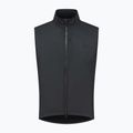 Kamizelka rowerowa męska Rogelli Advntr Insulated black 5