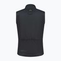 Kamizelka rowerowa męska Rogelli Advntr Insulated black 6