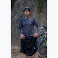 Kamizelka rowerowa męska Rogelli Advntr Insulated black 7