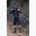 Kamizelka rowerowa męska Rogelli Advntr Insulated black 8