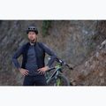 Kamizelka rowerowa męska Rogelli Advntr Insulated black 9