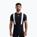 Koszulka rowerowa Rogelli Kite II Base Layer black 3