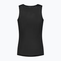 Koszulka rowerowa Rogelli Kite II Base Layer black 4
