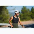 Koszulka rowerowa Rogelli Kite II Base Layer black 6