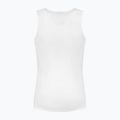 Koszulka rowerowa Rogelli Kite II Base Layer white 4