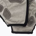 Rękawiczki rowerowe męskie Rogelli Classic black 7