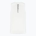 Koszulka rowerowa Rogelli Core II Base Layer 2-pack white 6