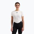 Spodenki rowerowe damskie Rogelli Modesta W black 2