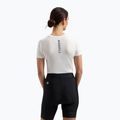 Spodenki rowerowe damskie Rogelli Modesta W black 3