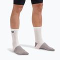 Skarpety Rogelli Distance white 2