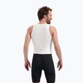 Kombinezon triathlonowy Rogelli Florida Tri Suit WS black/white 2