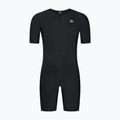 Kombinezon triathlonowy Rogelli Florida Tri Suit black