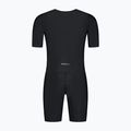 Kombinezon triathlonowy Rogelli Florida Tri Suit black 2