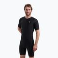Kombinezon triathlonowy Rogelli Florida Tri Suit black 3