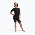 Kombinezon triathlonowy Rogelli Florida Tri Suit black 9