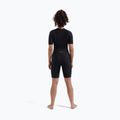 Kombinezon triathlonowy Rogelli Florida Tri Suit black 10