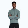 Kurtka rowerowa męska Rogelli Essential II Jacket grey