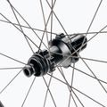 Koła rowerowe FFWD Carbon Tyro FCC SP 24H/24H DBCL 12 mm TA 11SP Shimano grey 3