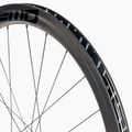 Koła rowerowe FFWD Carbon Tyro FCC SP 24H/24H DBCL 12 mm TA 11SP Shimano grey 5