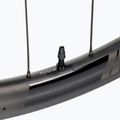 Koła rowerowe FFWD Carbon Tyro FCC SP 24H/24H DBCL 12 mm TA 11SP Shimano grey 6