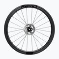 Koła rowerowe FFWD Carbon Tyro FCC SP 24H/24H DBCL 12 mm TA 11SP Shimano grey 8