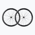 Koła rowerowe FFWD Carbon RYOT44 FCC SP 24H/24H MBL DBCL 12 mm TA 11SP Shimano