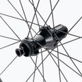 Koła rowerowe FFWD Carbon RYOT44 FCC SP 24H/24H MBL DBCL 12 mm TA 11SP Shimano 3