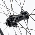 Koła rowerowe FFWD Carbon RYOT44 FCC SP 24H/24H MBL DBCL 12 mm TA 11SP Shimano 5