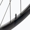 Koła rowerowe FFWD Carbon RYOT44 FCC SP 24H/24H MBL DBCL 12 mm TA 11SP Shimano 7