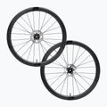 Koła rowerowe FFWD Carbon RYOT44 FCC SP 24H/24H MBL DBCL 12 mm TA 11SP Shimano 9