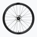 Koła rowerowe FFWD Carbon RYOT44 FCC SP 24H/24H MBL DBCL 12 mm TA 11SP Shimano 10