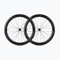 Koła rowerowe FFWD Carbon RYOT55 FCC SP 24H/24H MBL DBCL 12 mm TA 11SP Shimano