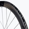 Koła rowerowe FFWD Carbon RYOT55 FCC SP 24H/24H MBL DBCL 12 mm TA 11SP Shimano 2