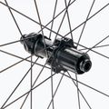 Koła rowerowe FFWD Carbon RYOT55 FCC SP 24H/24H MBL DBCL 12 mm TA 11SP Shimano 3