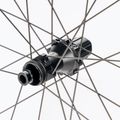 Koła rowerowe FFWD Carbon RYOT55 FCC SP 24H/24H MBL DBCL 12 mm TA 11SP Shimano 4
