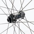 Koła rowerowe FFWD Carbon RYOT55 FCC SP 24H/24H MBL DBCL 12 mm TA 11SP Shimano 5