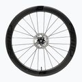 Koła rowerowe FFWD Carbon RYOT55 FCC SP 24H/24H MBL DBCL 12 mm TA 11SP Shimano 9