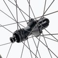 Koła rowerowe FFWD Carbon DriftT FCC SP 24H/24H MBL DBCL 12 mm TA Shimano 5