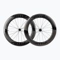 Koła rowerowe FFWD Carbon RYOT77 FCC SP 24H/24H MBL DBCL 12 mm TA Shimano