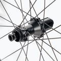 Koła rowerowe FFWD Carbon RYOT77 FCC SP 24H/24H MBL DBCL 12 mm TA Shimano 4