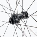 Koła rowerowe FFWD Carbon RYOT77 FCC SP 24H/24H MBL DBCL 12 mm TA Shimano 6