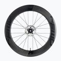 Koła rowerowe FFWD Carbon RYOT77 FCC SP 24H/24H MBL DBCL 12 mm TA Shimano 9