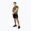 Koszulka treningowa męska Gorilla Wear York green 2
