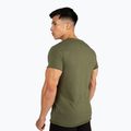 Koszulka treningowa męska Gorilla Wear York green 3