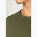 Koszulka treningowa męska Gorilla Wear York green 5