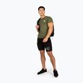 Koszulka treningowa męska Gorilla Wear York green 6