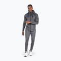 Bluza treningowa męska Gorilla Wear Scottsdale gray 2