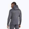 Bluza treningowa męska Gorilla Wear Scottsdale gray 3