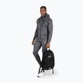 Bluza treningowa męska Gorilla Wear Scottsdale gray 6